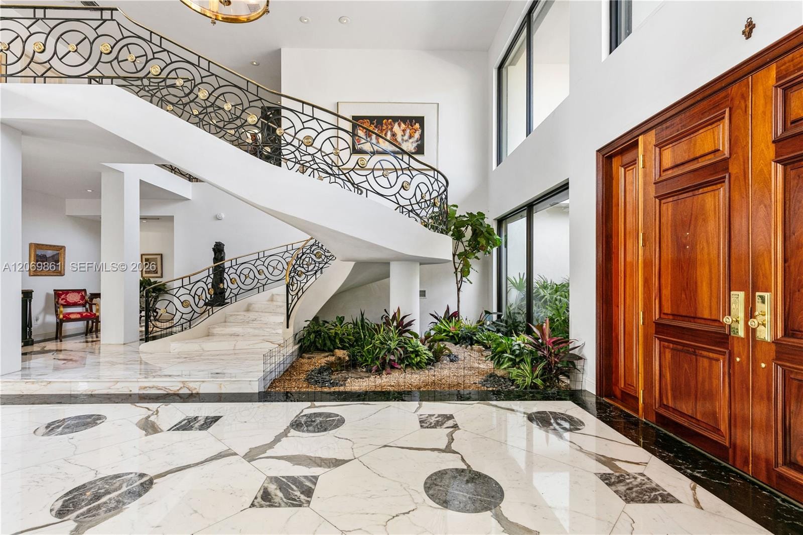 241 Cape Florida Drive, Key Biscayne, FL 33149 photo 15