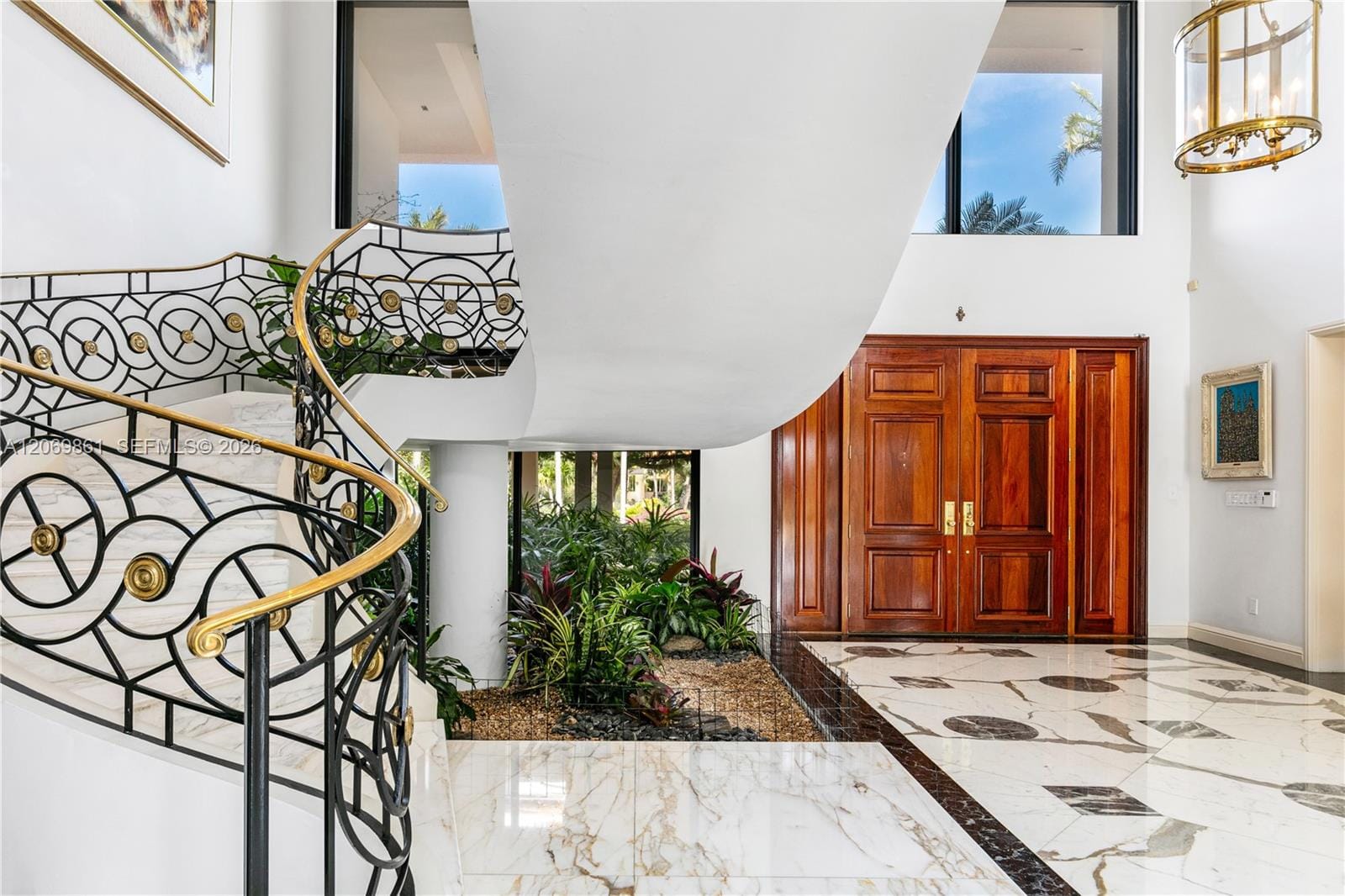 241 Cape Florida Drive, Key Biscayne, FL 33149 photo 17