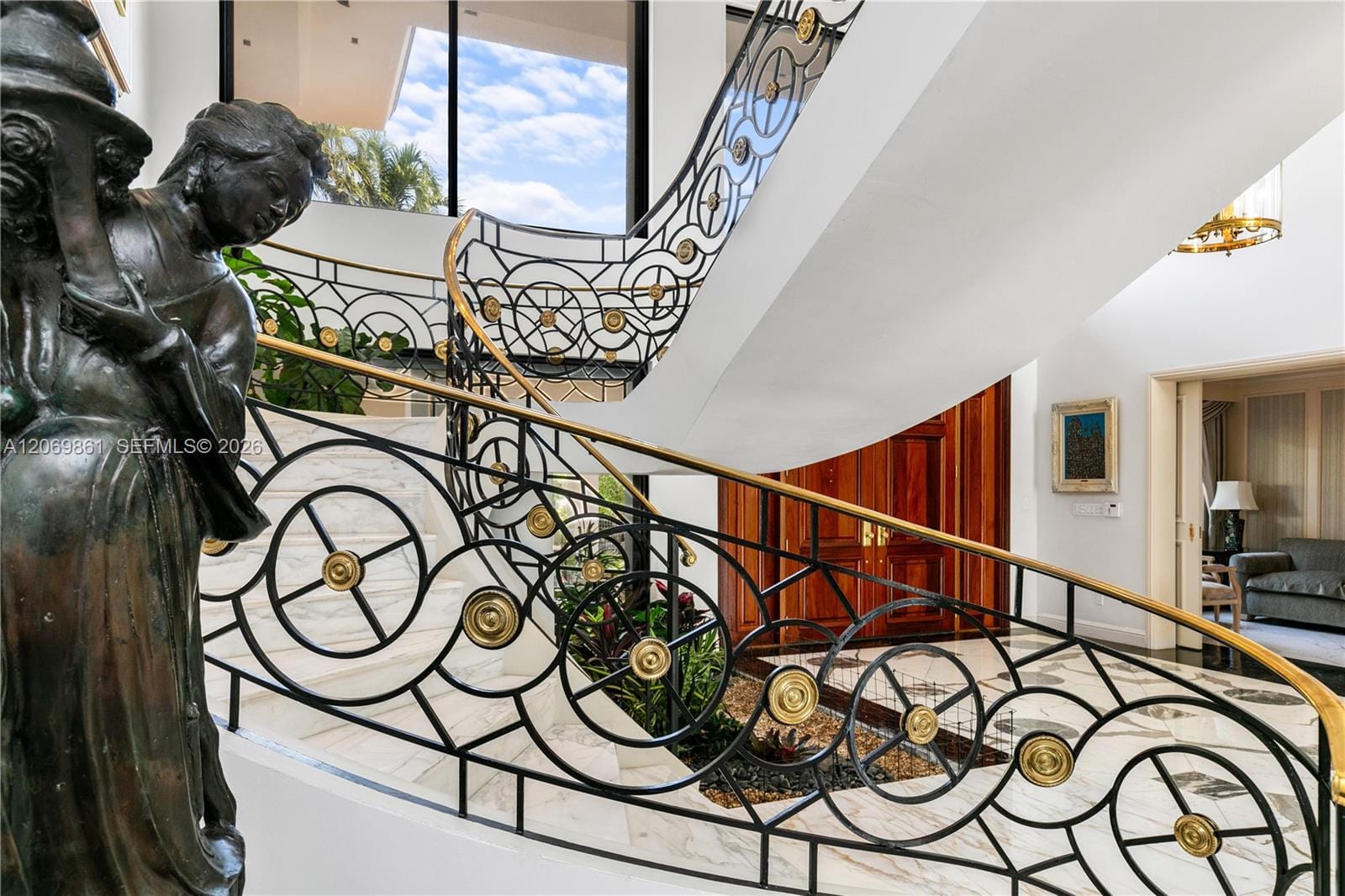 241 Cape Florida Drive, Key Biscayne, FL 33149 photo 18