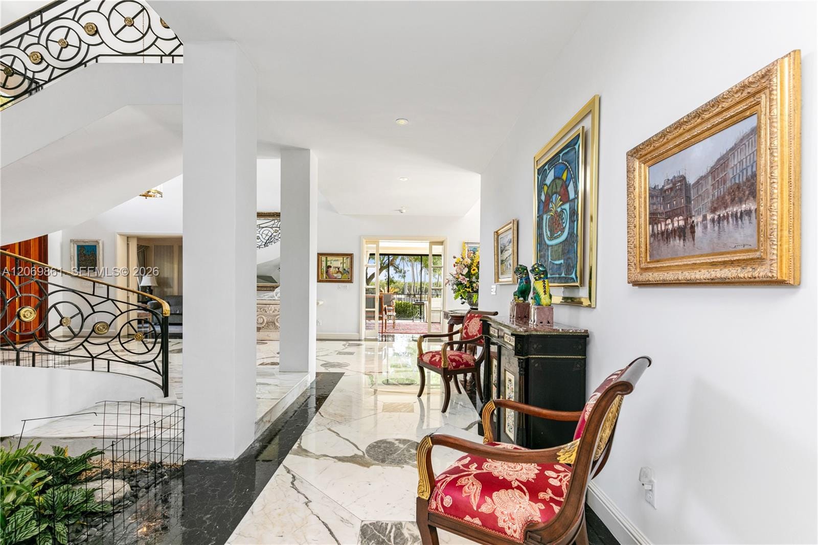 241 Cape Florida Drive, Key Biscayne, FL 33149 photo 20