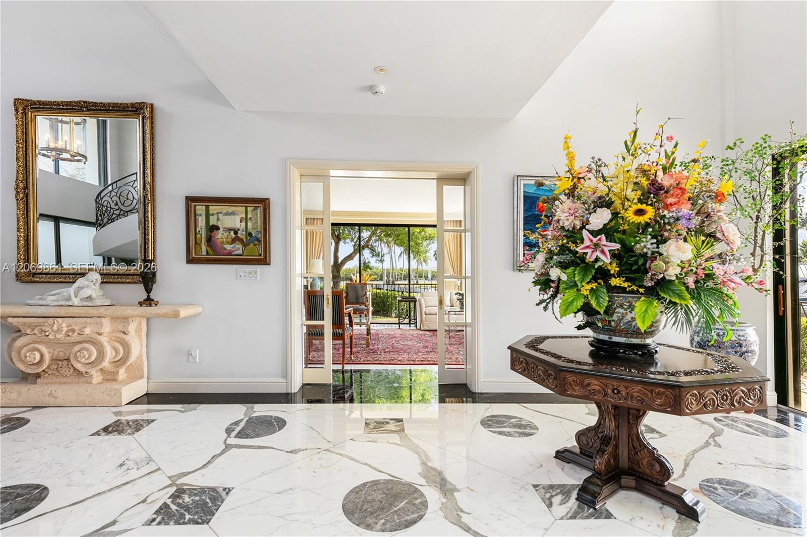 241 Cape Florida Drive, Key Biscayne, FL 33149 photo 21