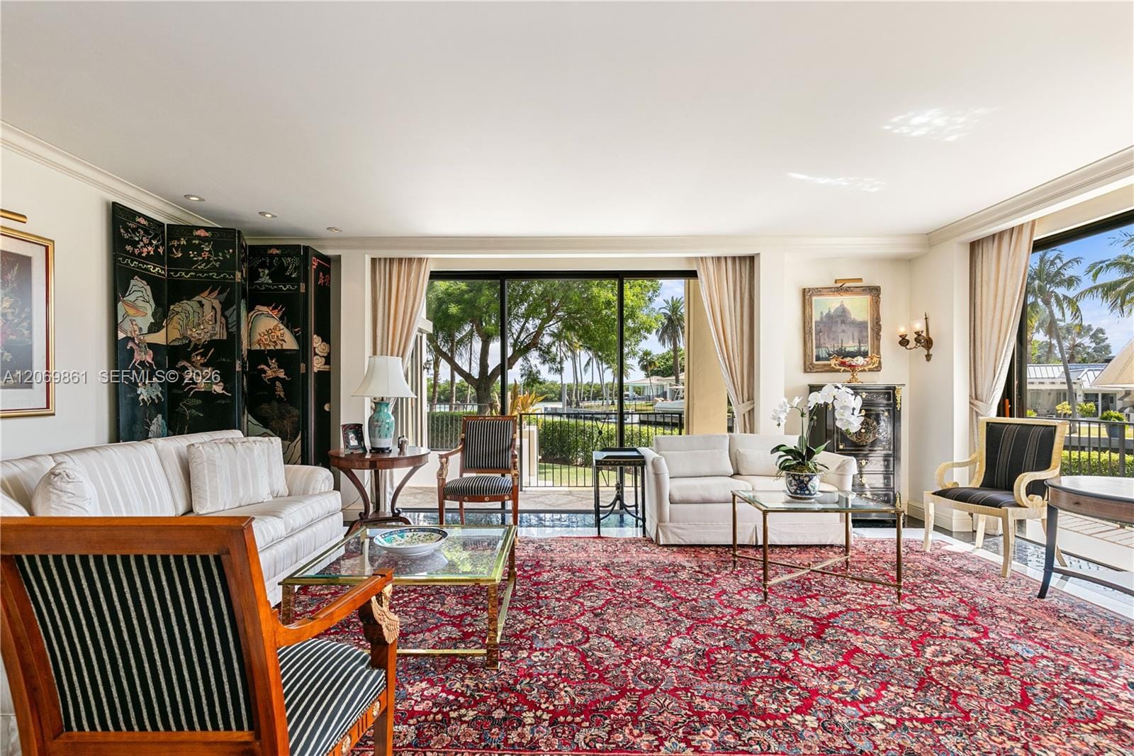 241 Cape Florida Drive, Key Biscayne, FL 33149 photo 22