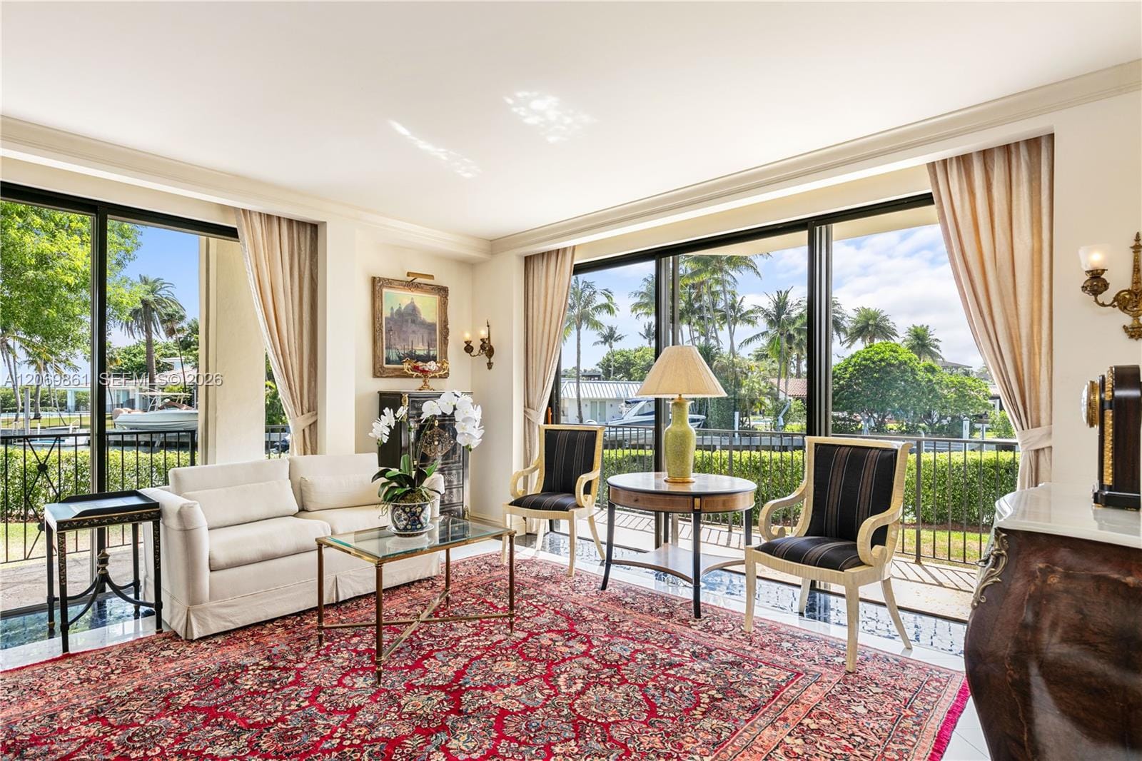 241 Cape Florida Drive, Key Biscayne, FL 33149 photo 23