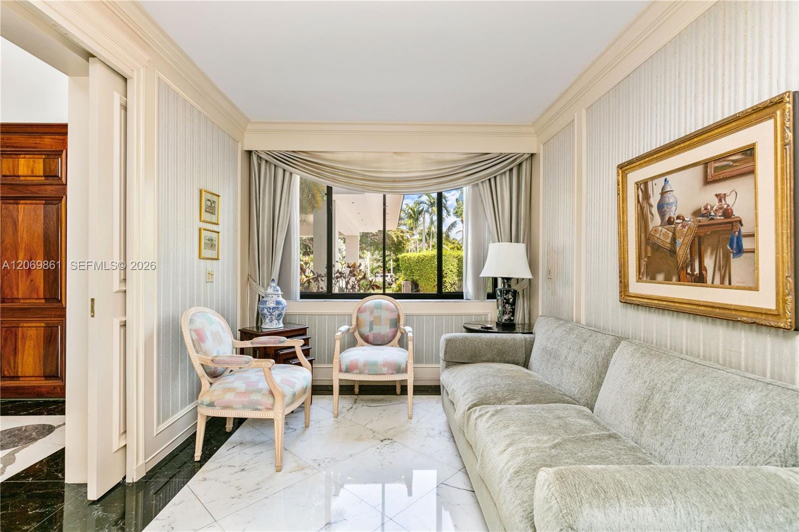 241 Cape Florida Drive, Key Biscayne, FL 33149 photo 25