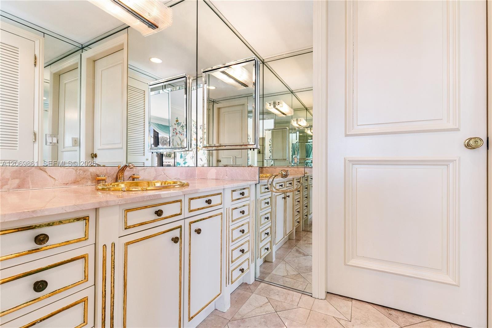241 Cape Florida Drive, Key Biscayne, FL 33149 photo 29
