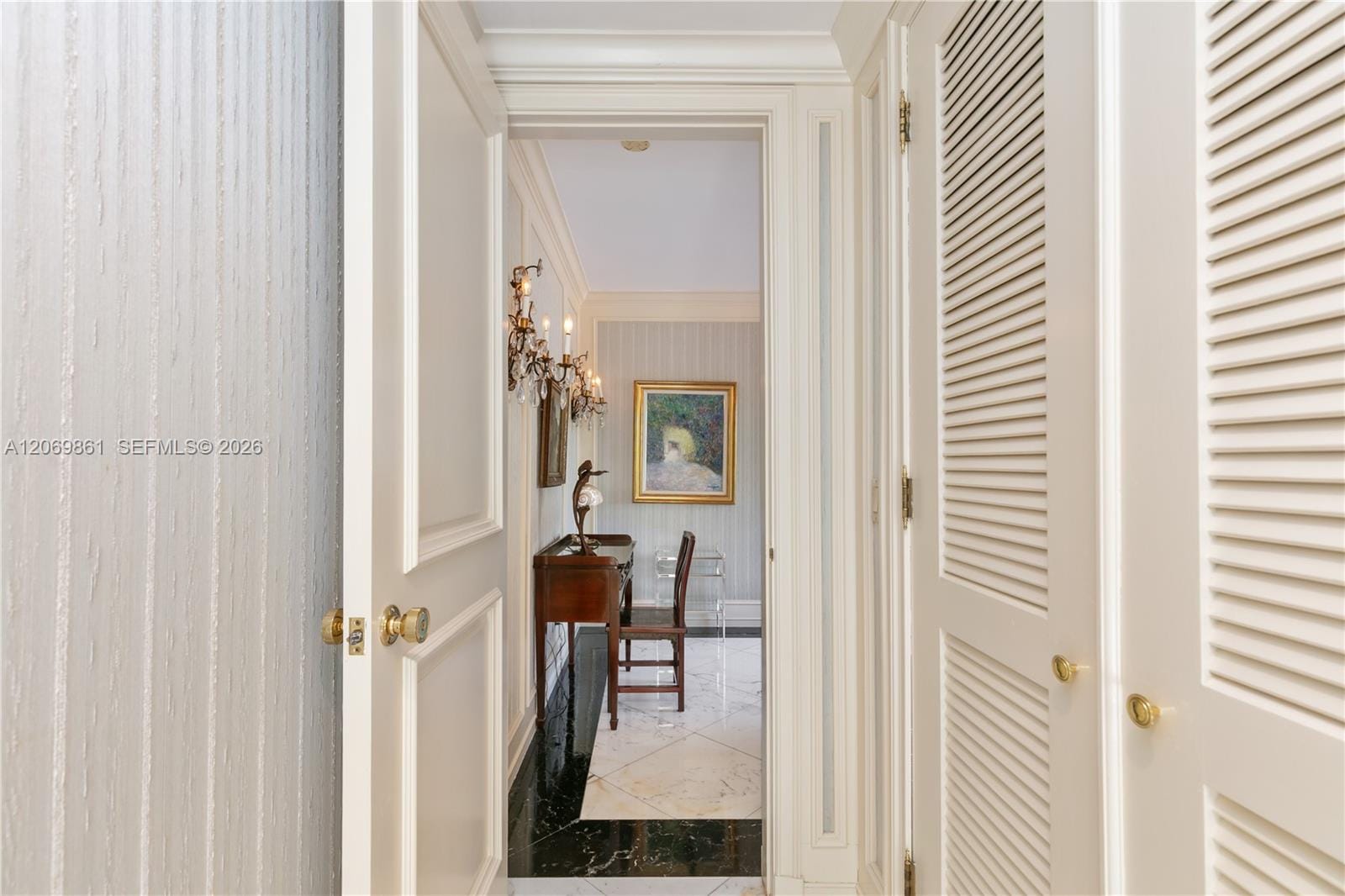 241 Cape Florida Drive, Key Biscayne, FL 33149 photo 30
