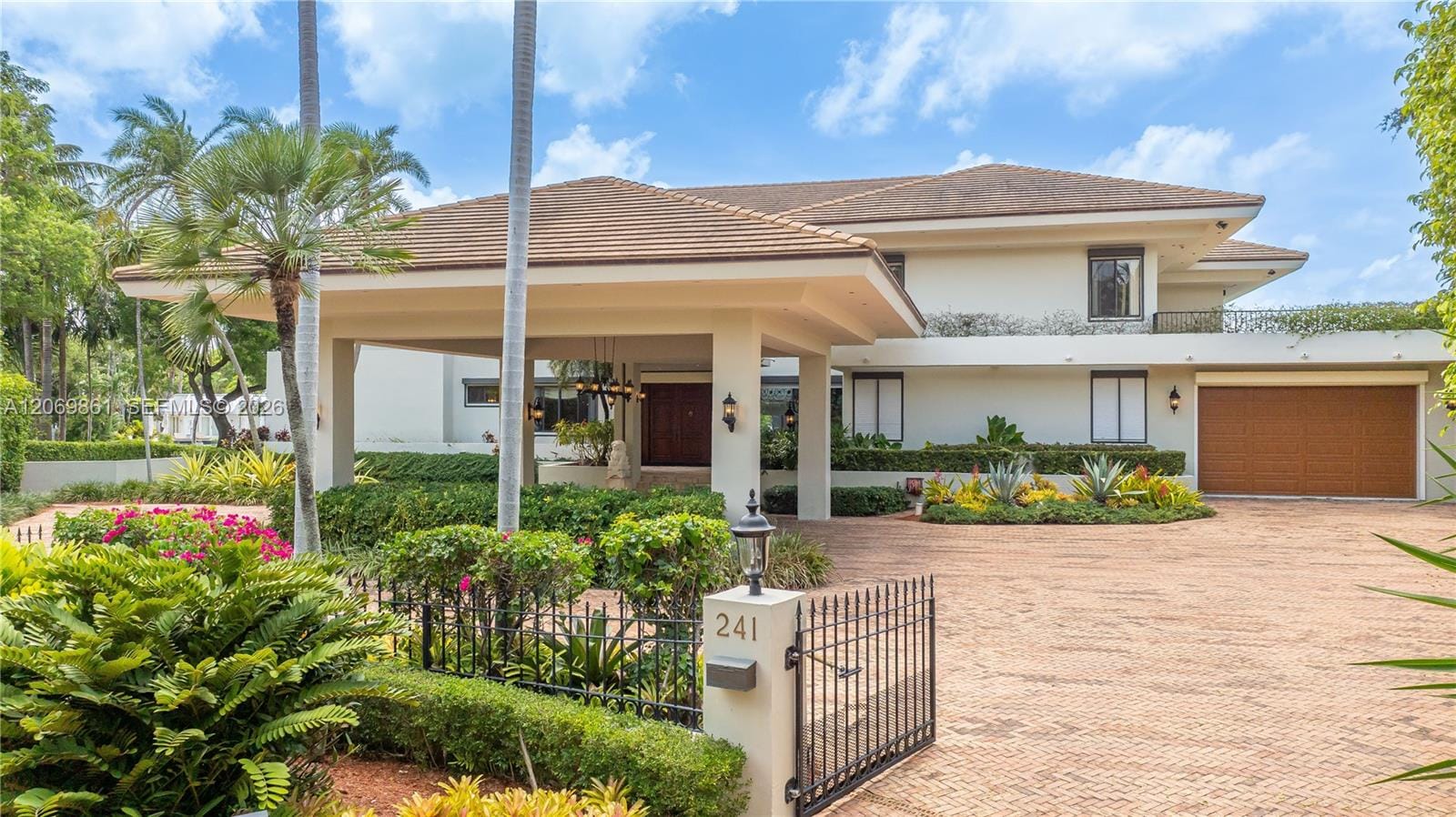 241 Cape Florida Drive, Key Biscayne, FL 33149 photo 4