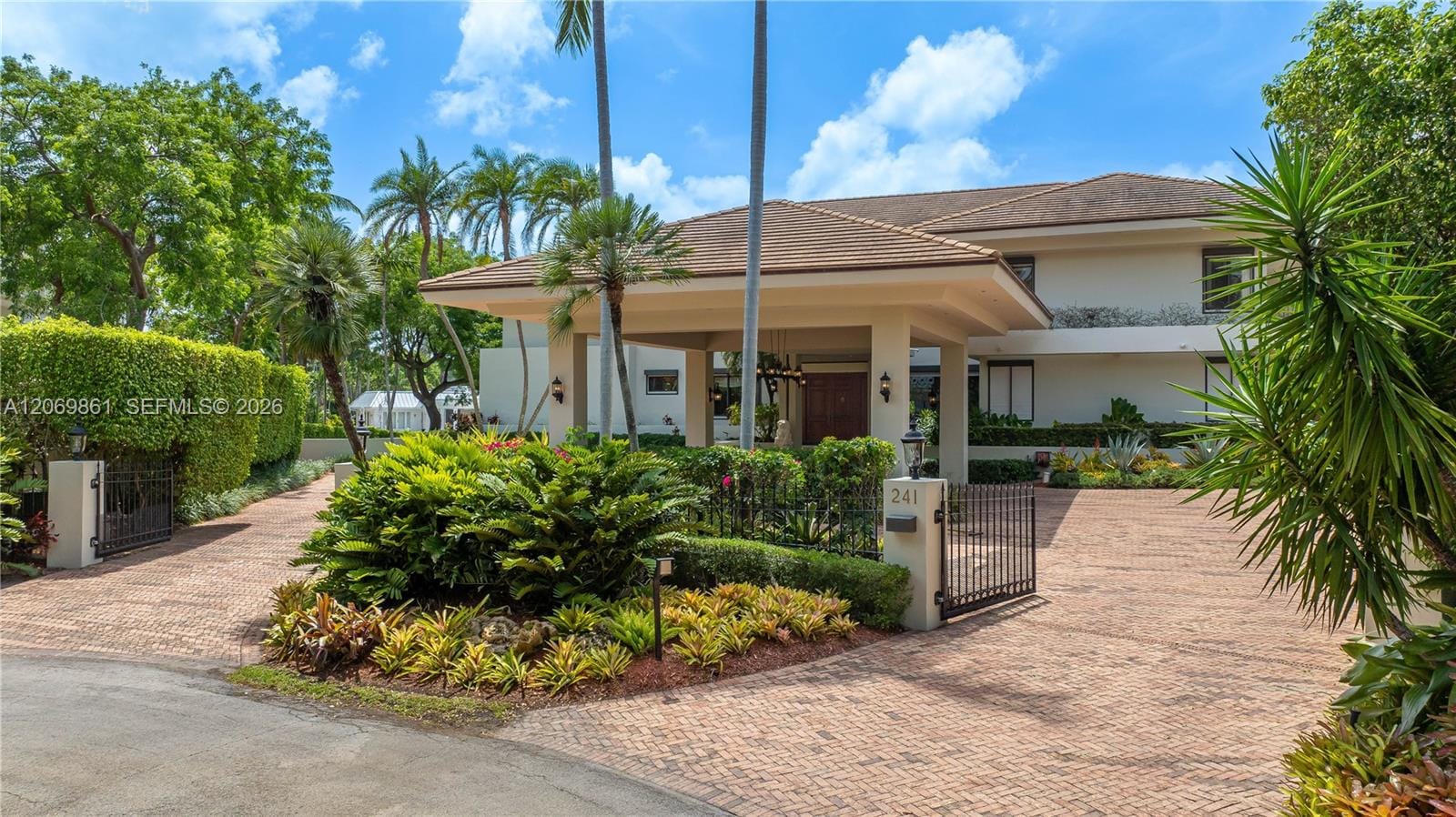 241 Cape Florida Drive, Key Biscayne, FL 33149 photo 5