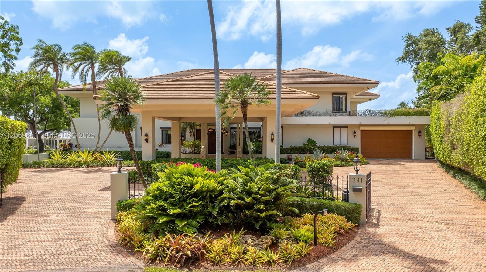 241 Cape Florida Drive, Key Biscayne, FL 33149 photo 6