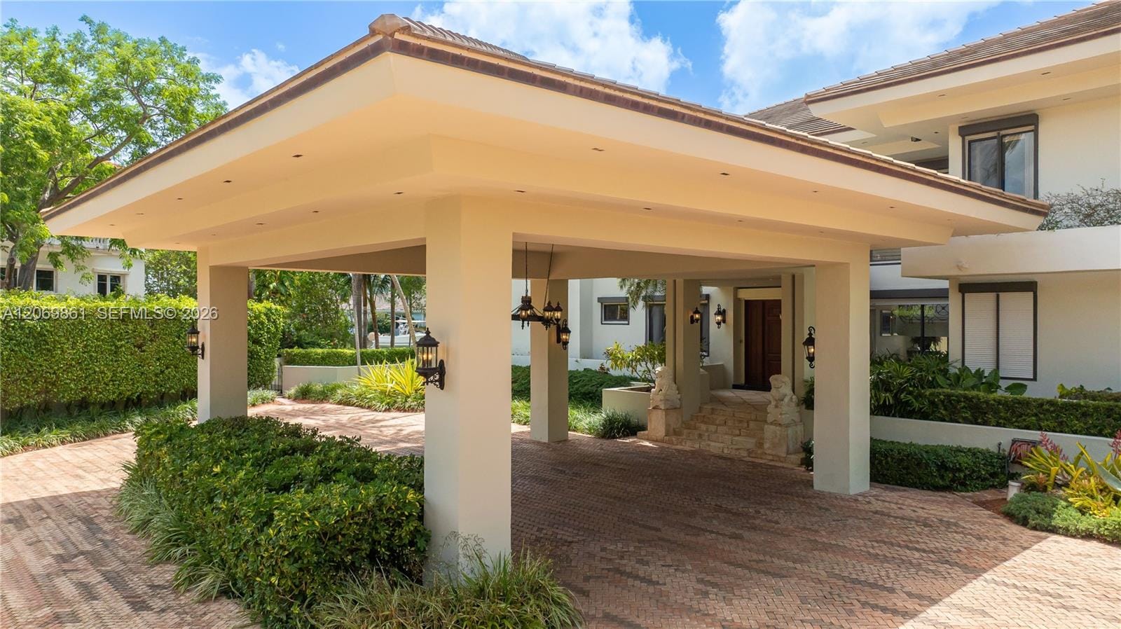 241 Cape Florida Drive, Key Biscayne, FL 33149 photo 7
