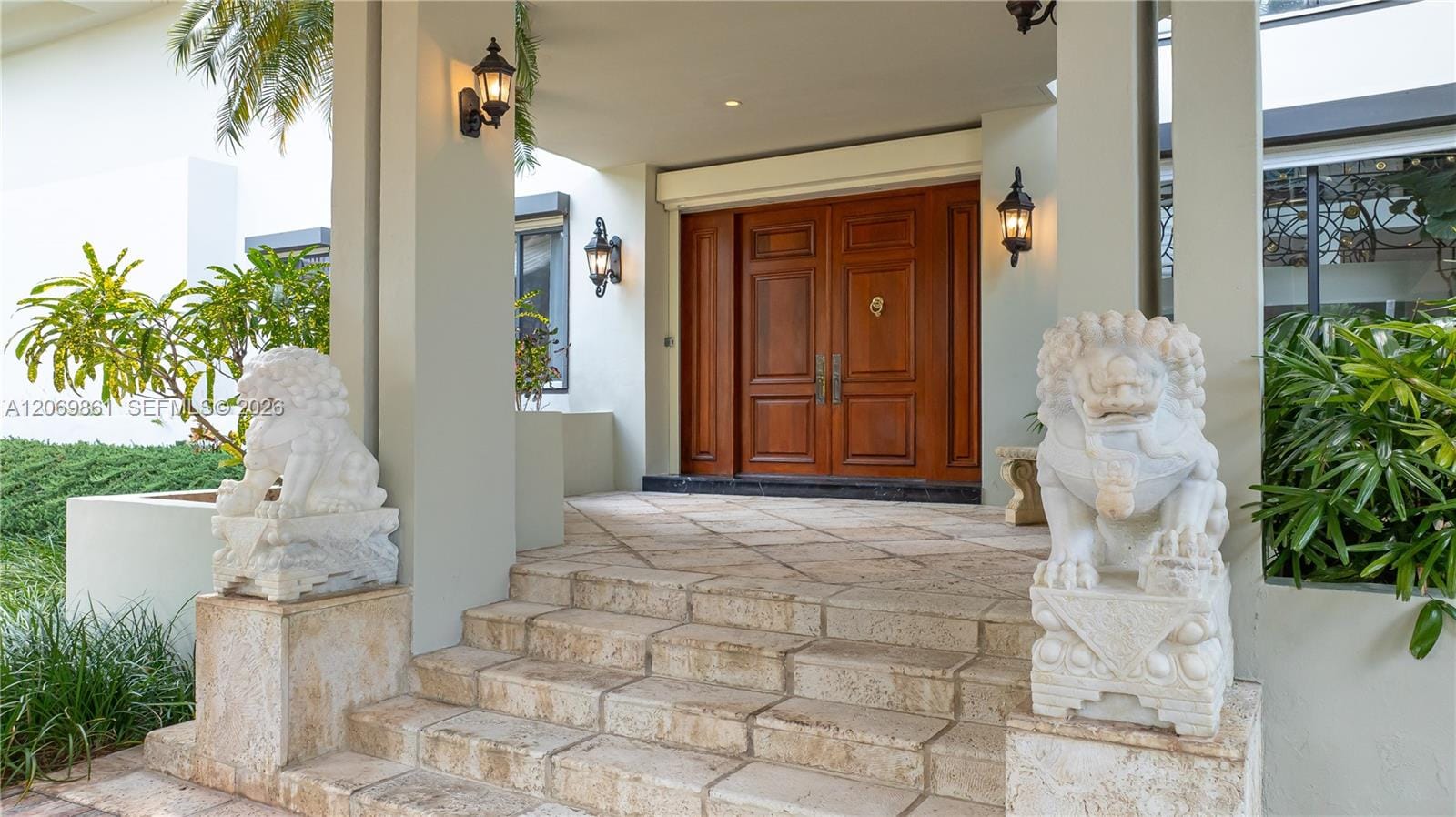 241 Cape Florida Drive, Key Biscayne, FL 33149 photo 8