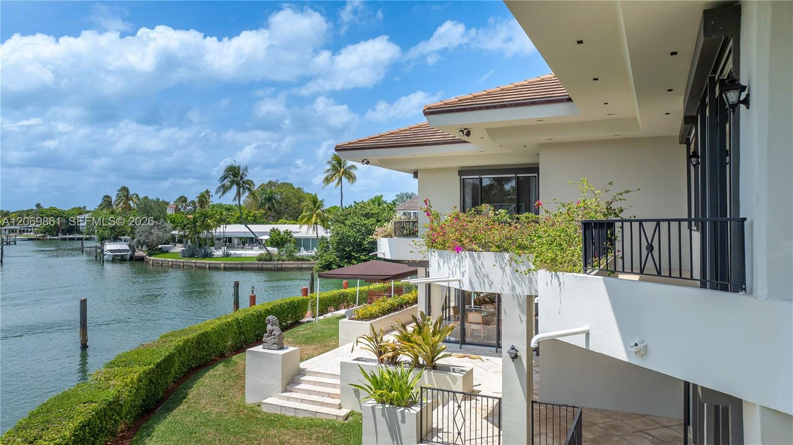 241 Cape Florida Drive, Key Biscayne, FL 33149 photo 9