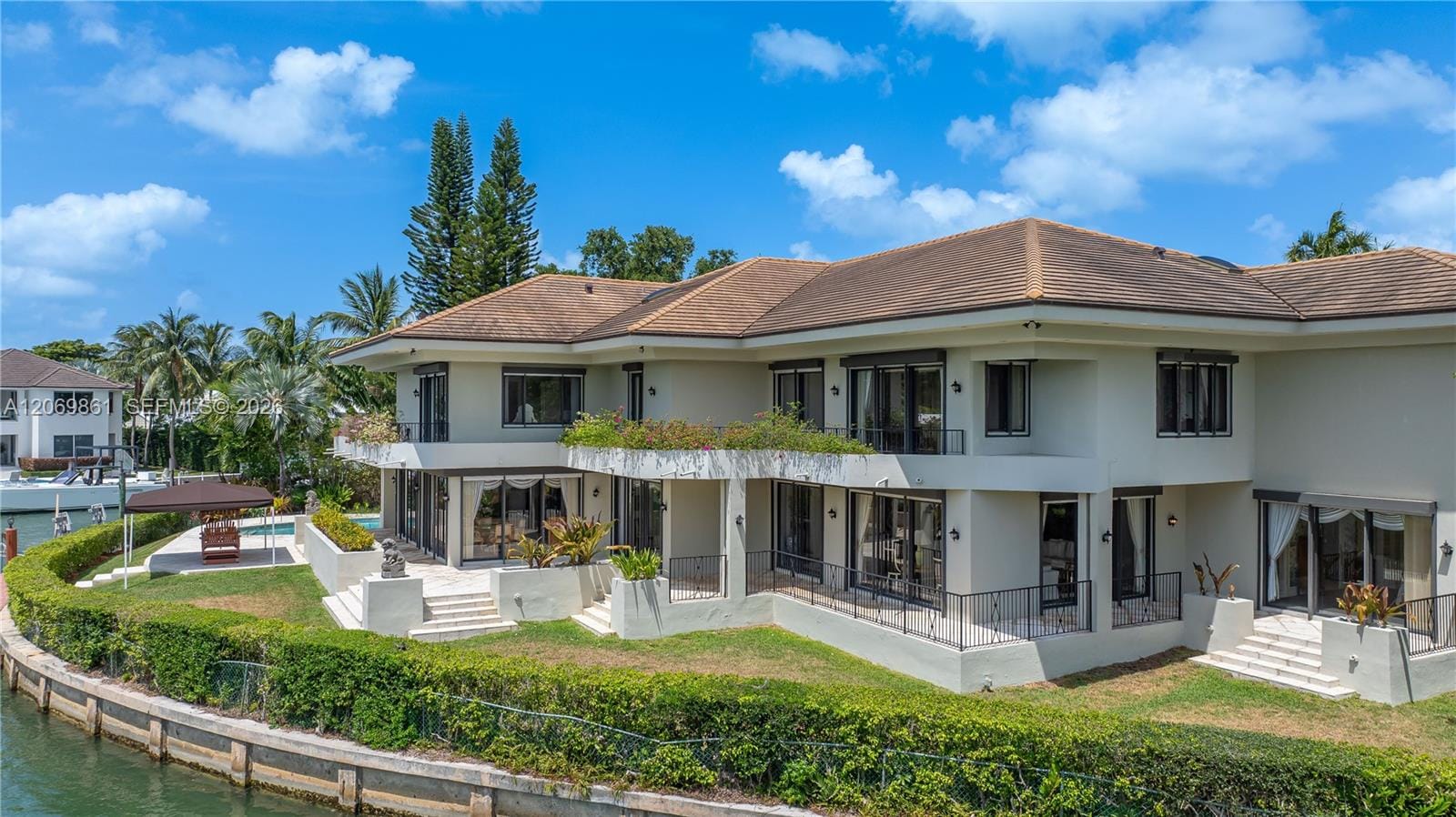 241 Cape Florida Drive, Key Biscayne, FL 33149 photo 10