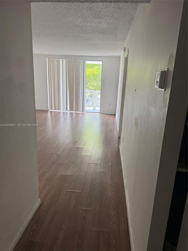 15600 NW 7th Avenue 301-1, Miami, FL 33169
