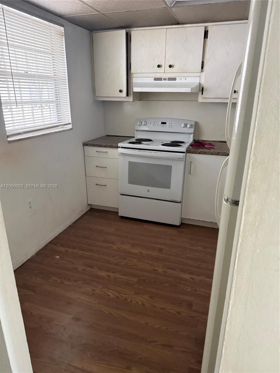 15600 NW 7th Avenue 301-1 — photo 2