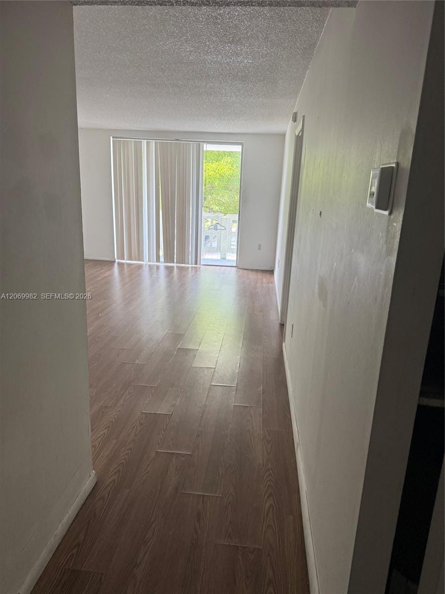 15600 NW 7th Avenue 301-1, Miami, FL 33169