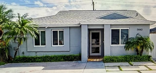 11440 SW 185th Terrace, Miami, FL 33157