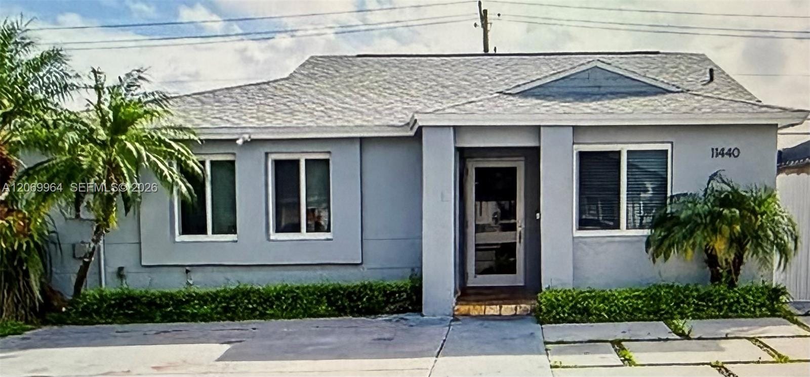 11440 SW 185th Terrace, Miami, FL 33157
