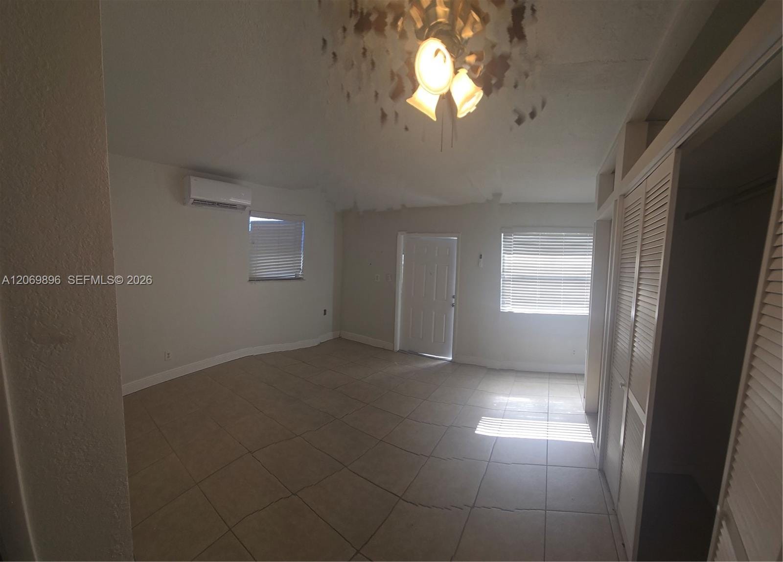 13800 Harrison Street 0, Miami, FL 33176 photo 2