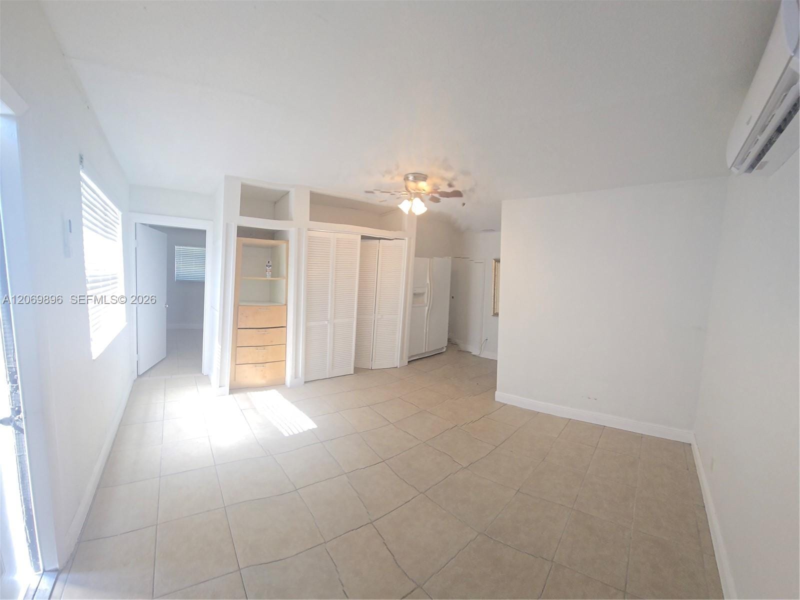 13800 Harrison Street 0, Miami, FL 33176 photo 11