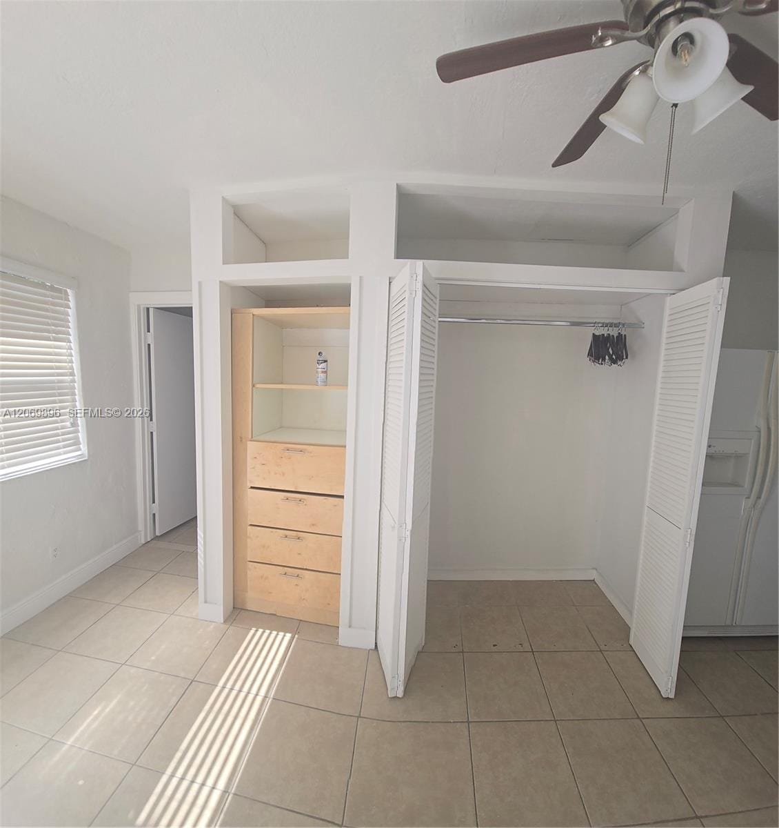 13800 Harrison Street 0, Miami, FL 33176 photo 12