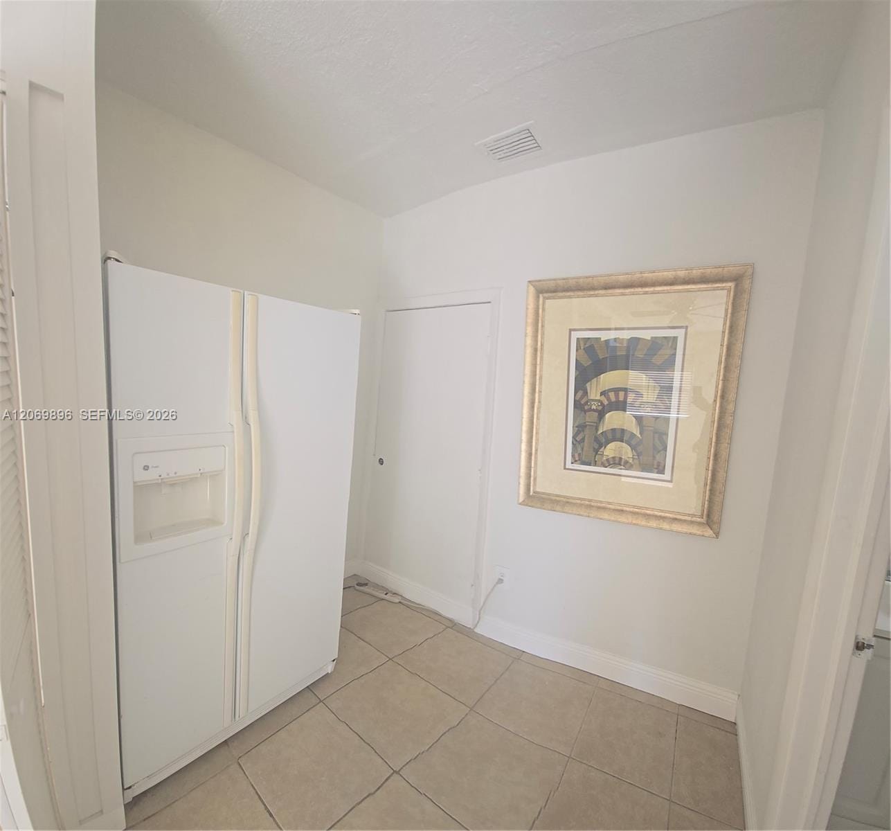 13800 Harrison Street 0, Miami, FL 33176 photo 13
