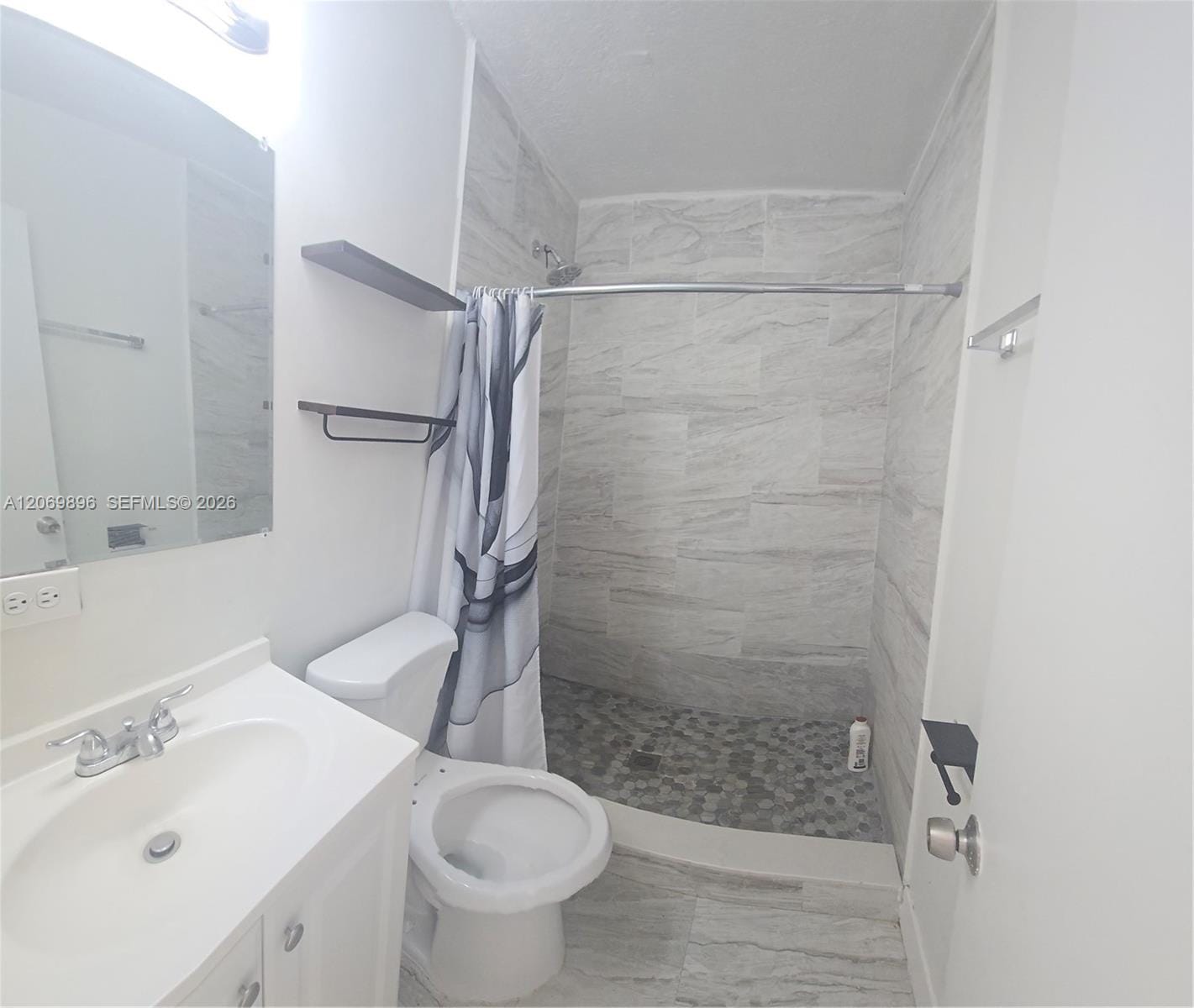 13800 Harrison Street 0, Miami, FL 33176 photo 15