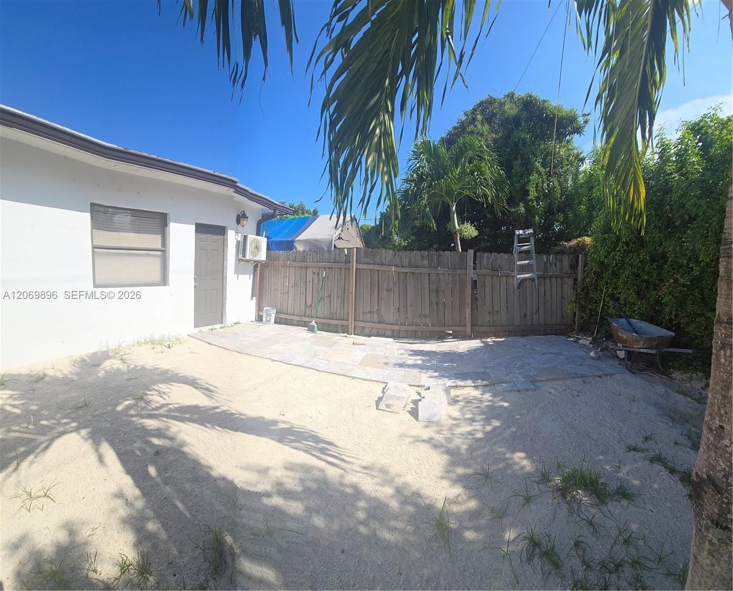 13800 Harrison Street 0, Miami, FL 33176 photo 16