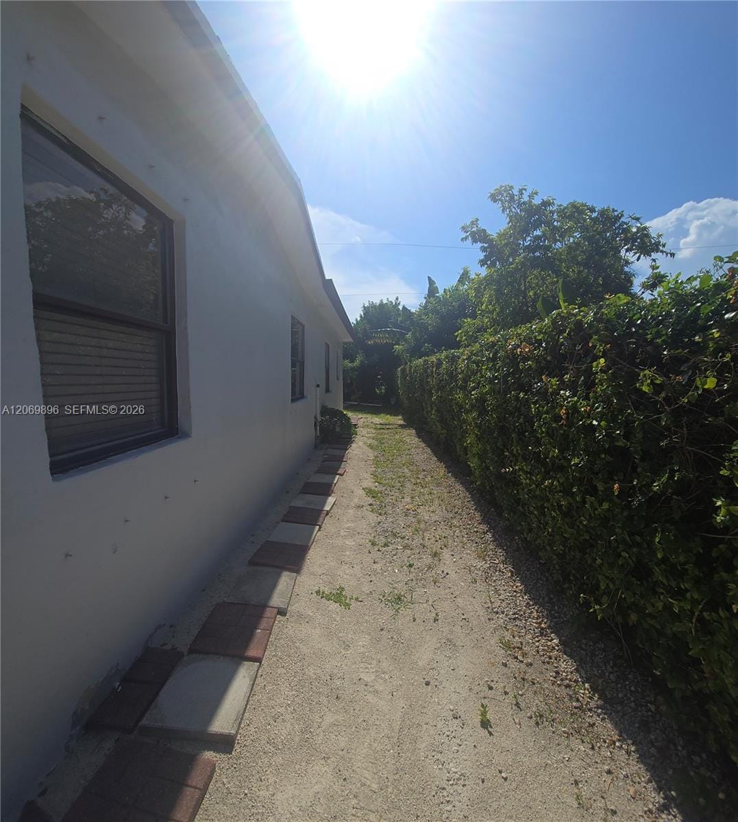 13800 Harrison Street 0, Miami, FL 33176 photo 17