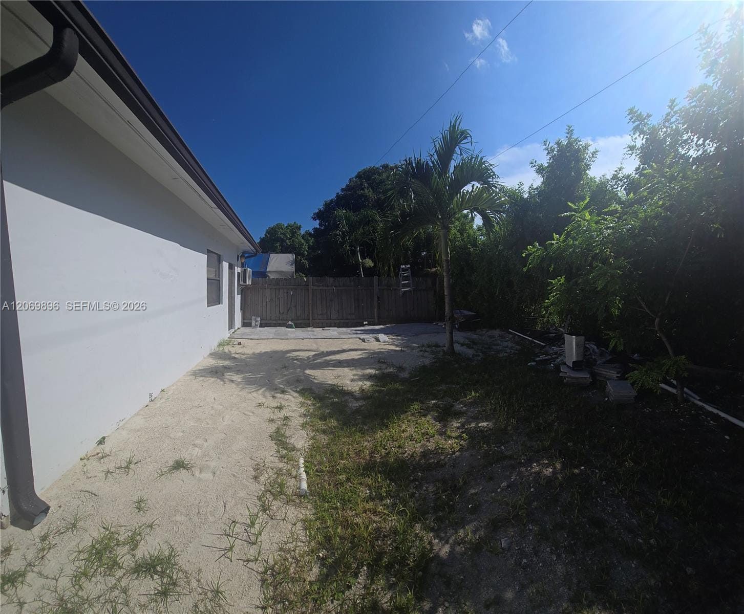 13800 Harrison Street 0, Miami, FL 33176 photo 18