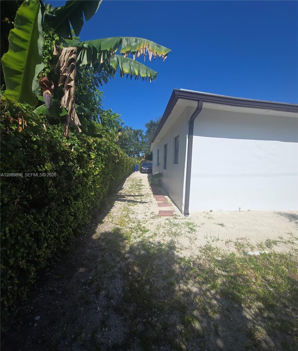 13800 Harrison Street 0, Miami, FL 33176 photo 19