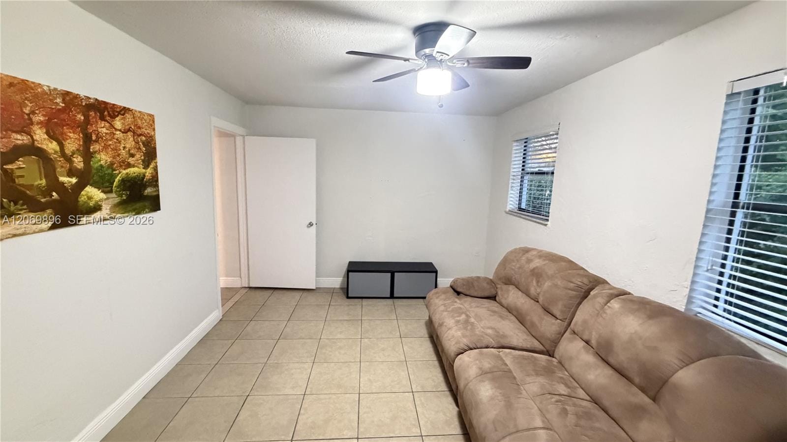 13800 Harrison Street 0, Miami, FL 33176 photo 3