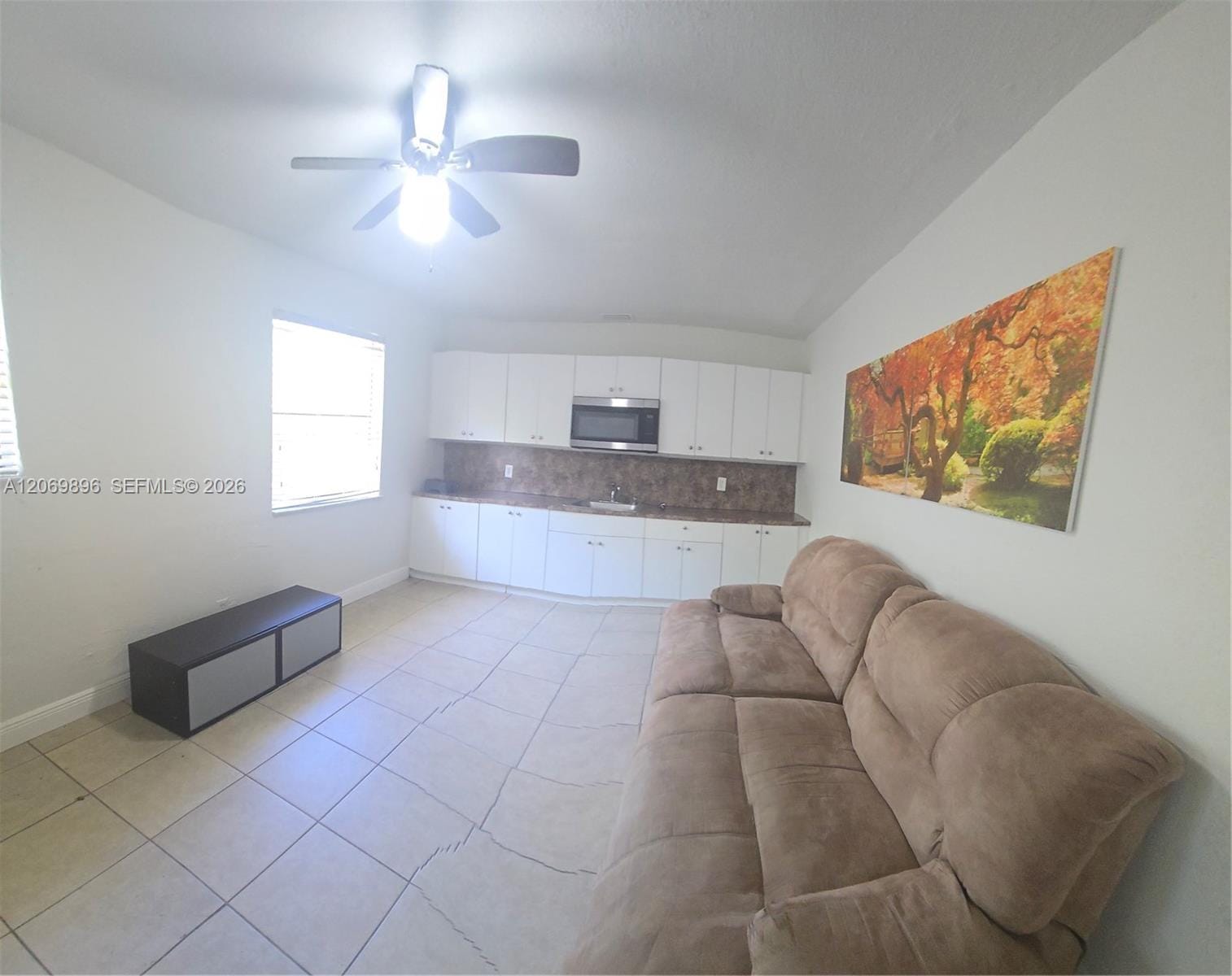 13800 Harrison Street 0, Miami, FL 33176 photo 4