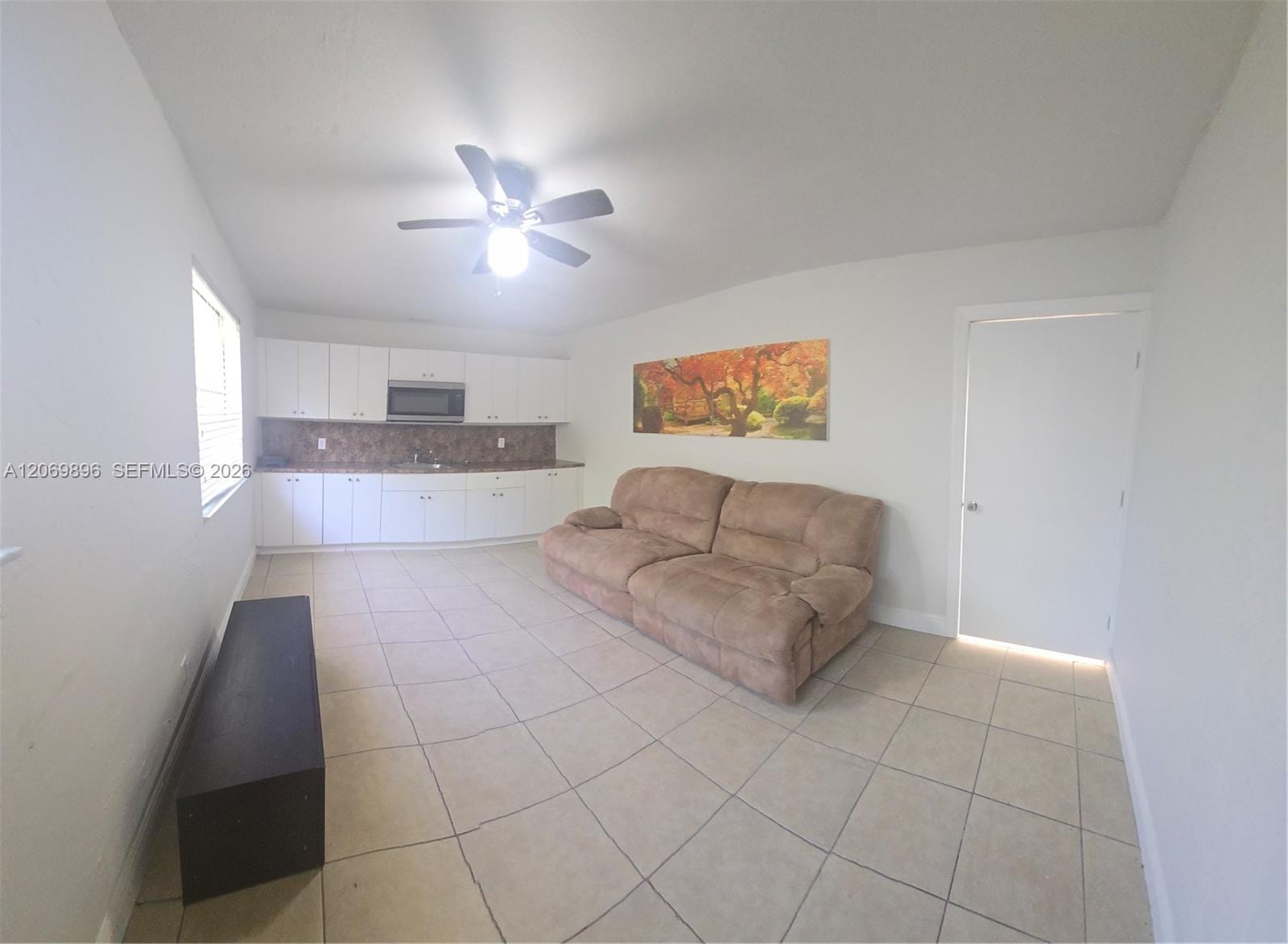 13800 Harrison Street 0, Miami, FL 33176 photo 5
