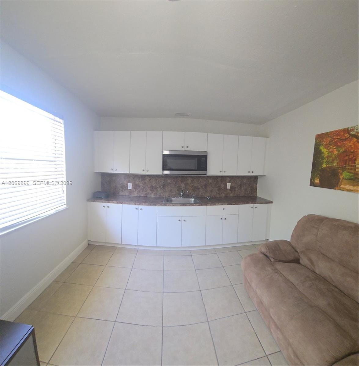 13800 Harrison Street 0, Miami, FL 33176 photo 6