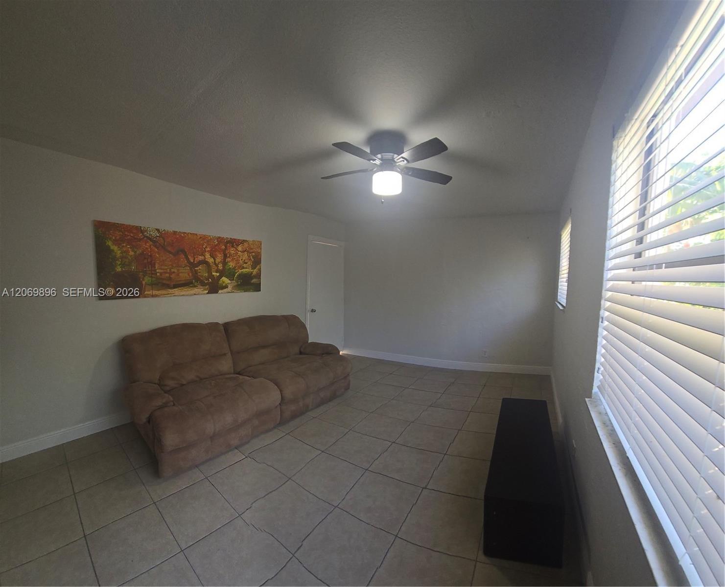 13800 Harrison Street 0, Miami, FL 33176 photo 7