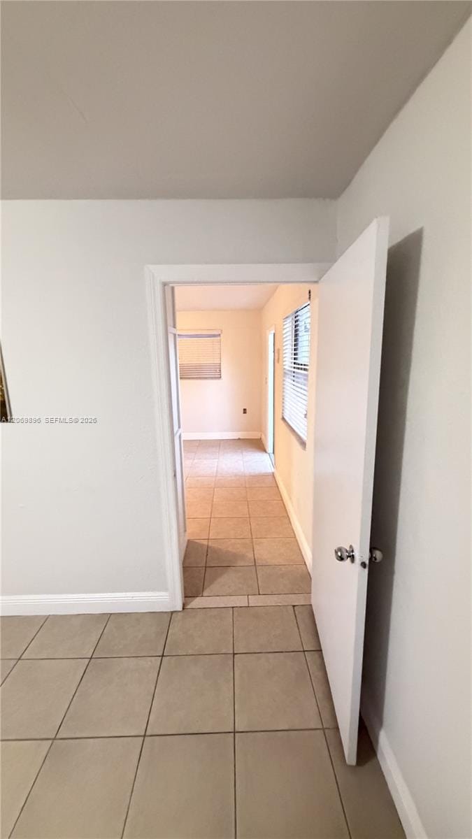 13800 Harrison Street 0, Miami, FL 33176 photo 8