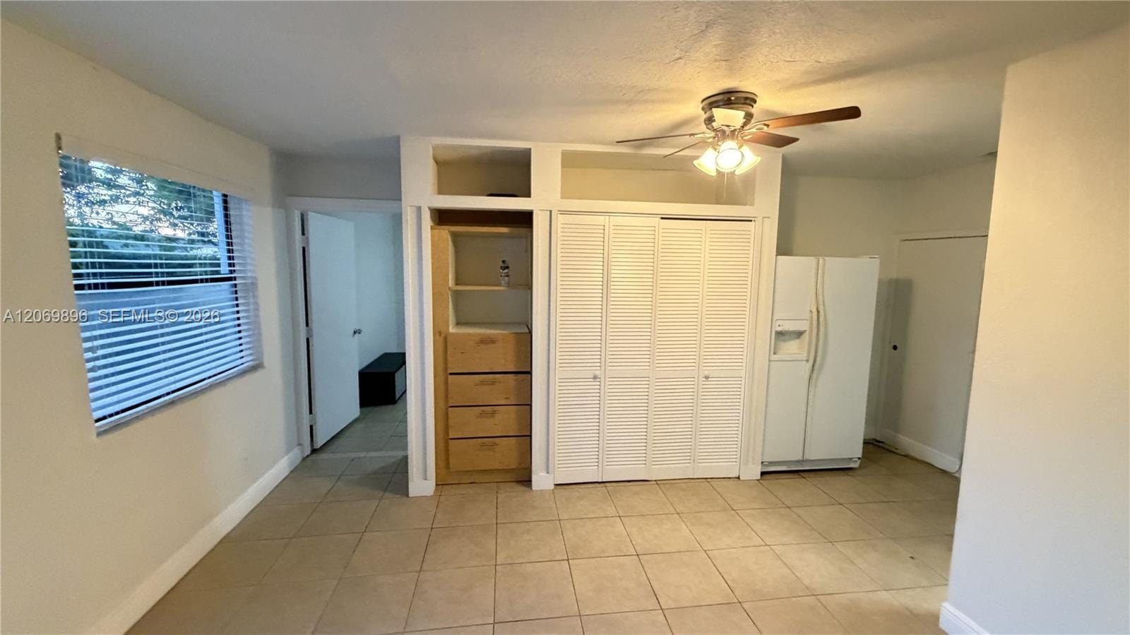 13800 Harrison Street 0, Miami, FL 33176 photo 9