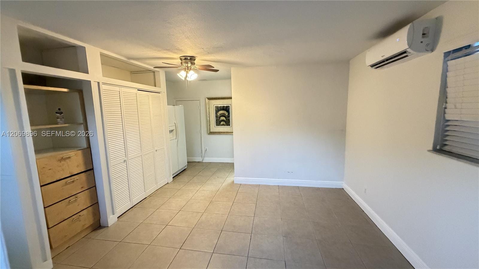 13800 Harrison Street 0, Miami, FL 33176 photo 10