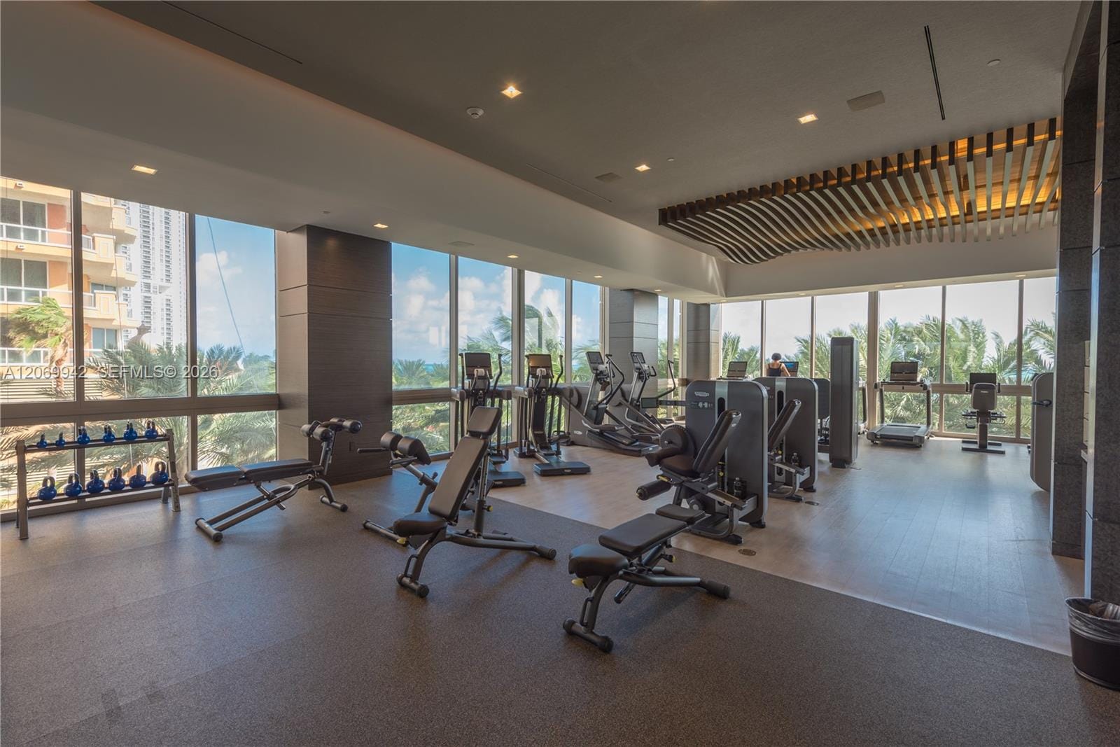 17749 Collins Avenue 802 — photo 12
