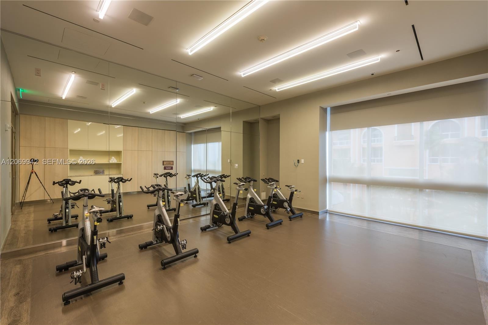 17749 Collins Avenue 802, Sunny Isles Beach, FL 33160 photo 13