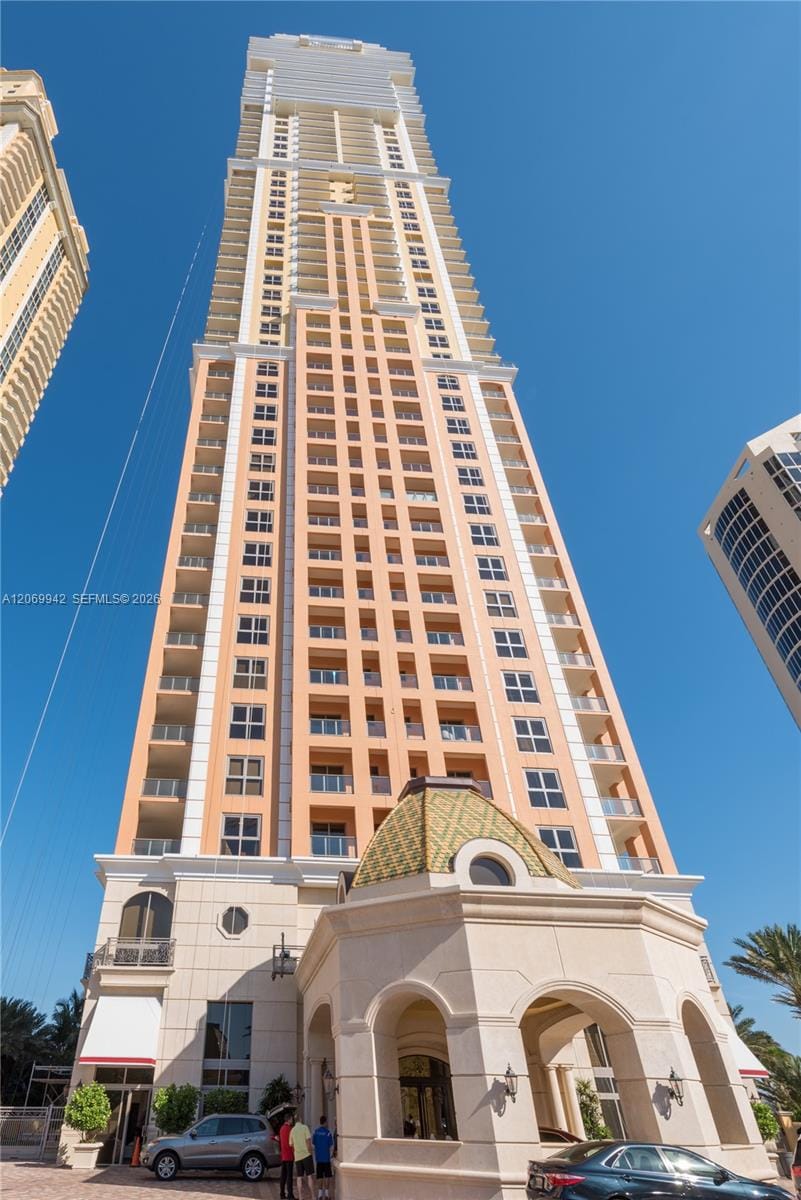 17749 Collins Avenue 802, Sunny Isles Beach, FL 33160 photo 14