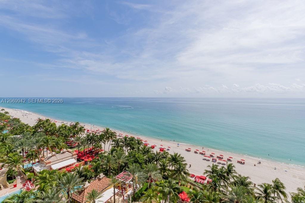 17749 Collins Avenue 802 — photo 5