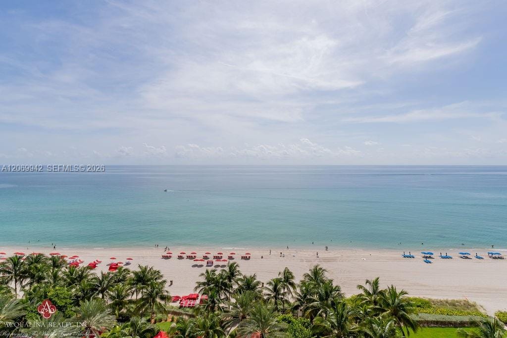 17749 Collins Avenue 802, Sunny Isles Beach, FL 33160