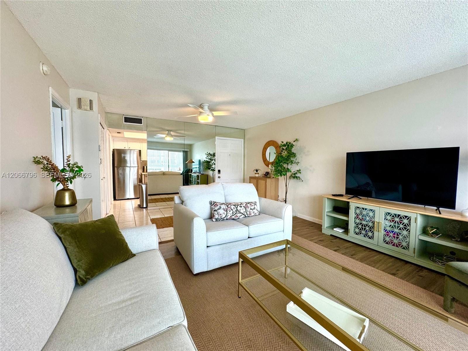 3000 NE 48th Street 203, Fort Lauderdale, FL 33308 photo 1