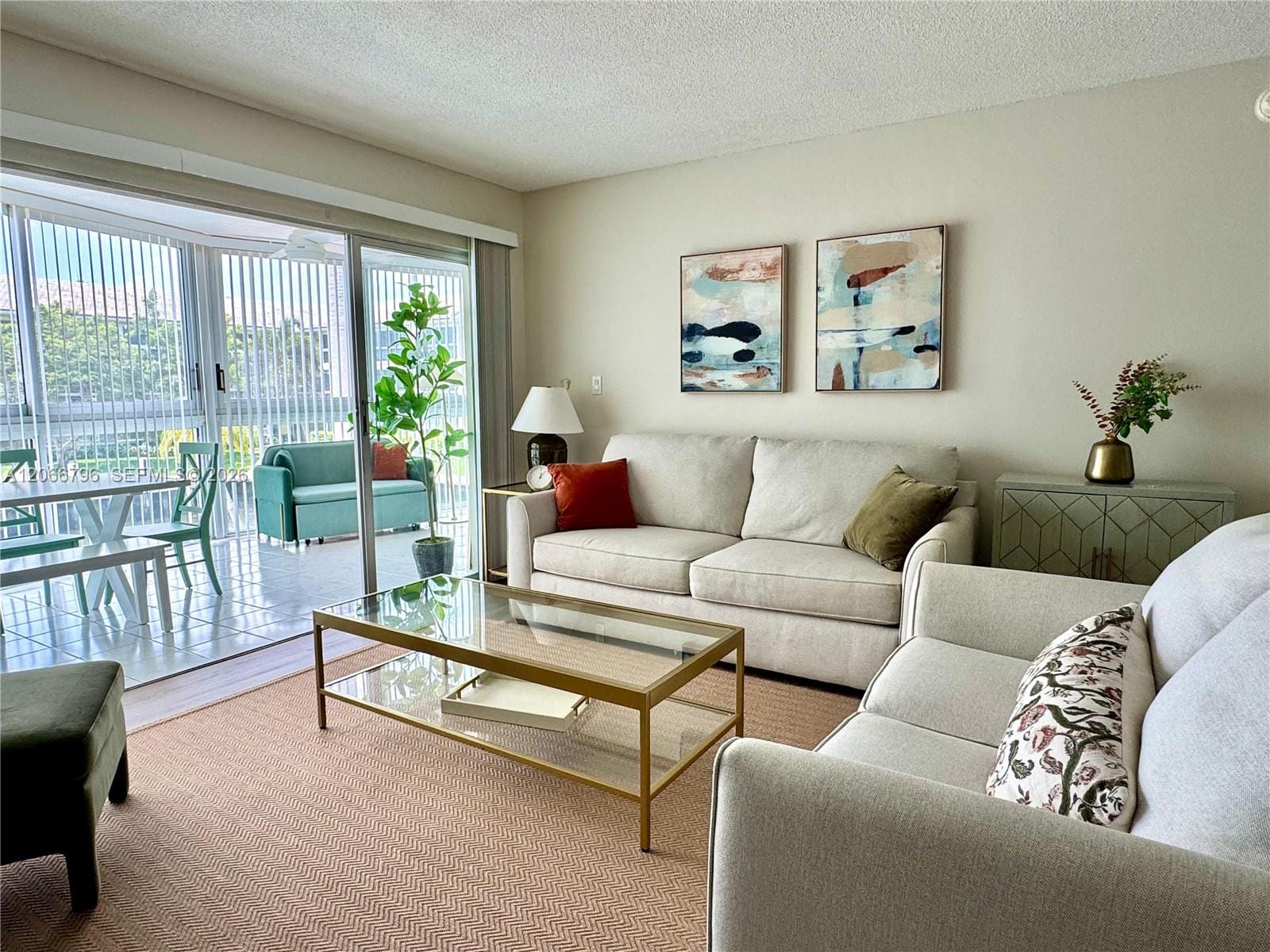 3000 NE 48th Street 203, Fort Lauderdale, FL 33308 photo 2