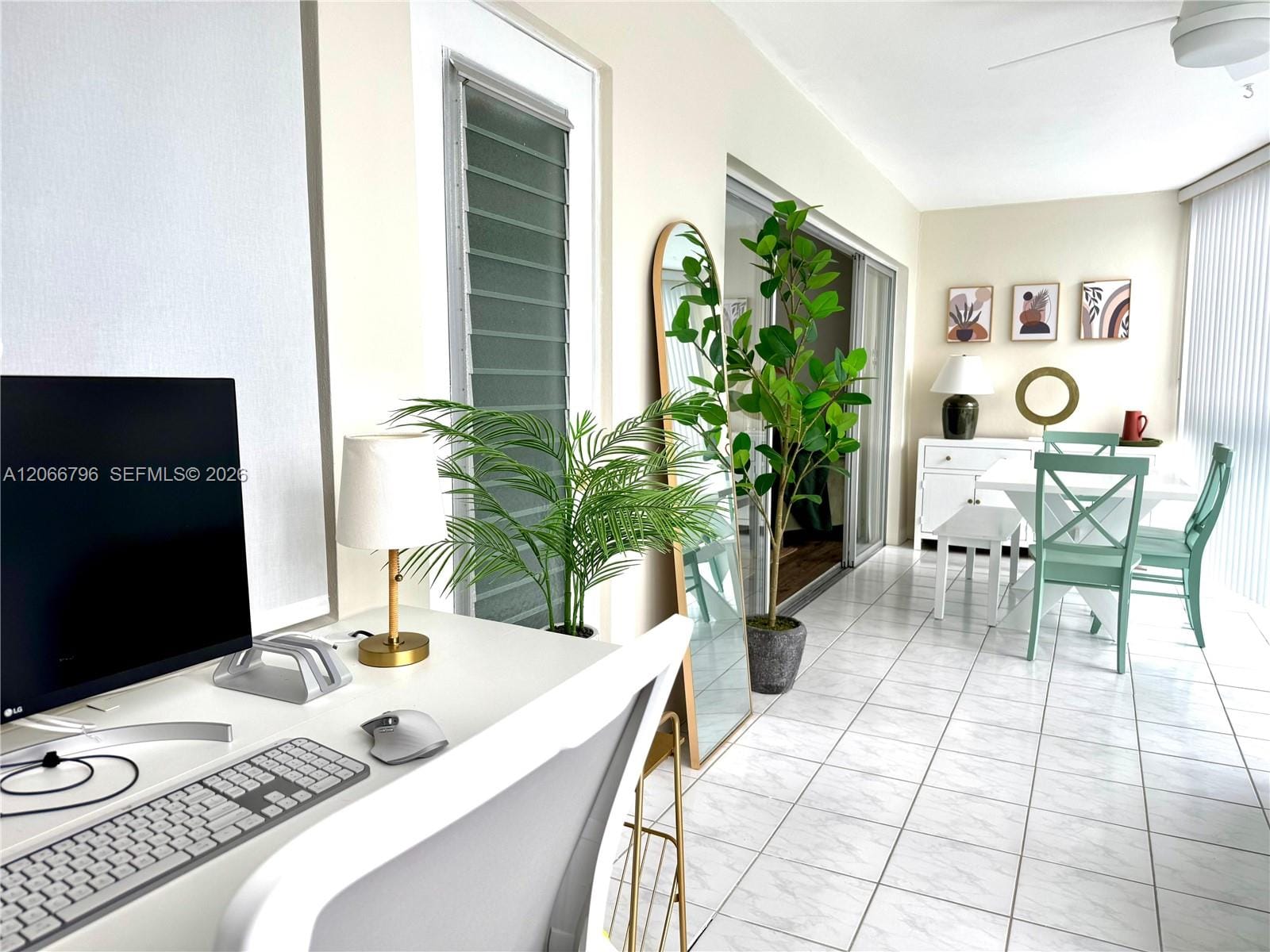 3000 NE 48th Street 203, Fort Lauderdale, FL 33308 photo 11