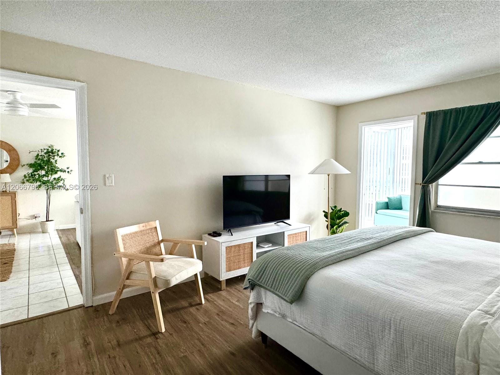 3000 NE 48th Street 203, Fort Lauderdale, FL 33308 photo 12