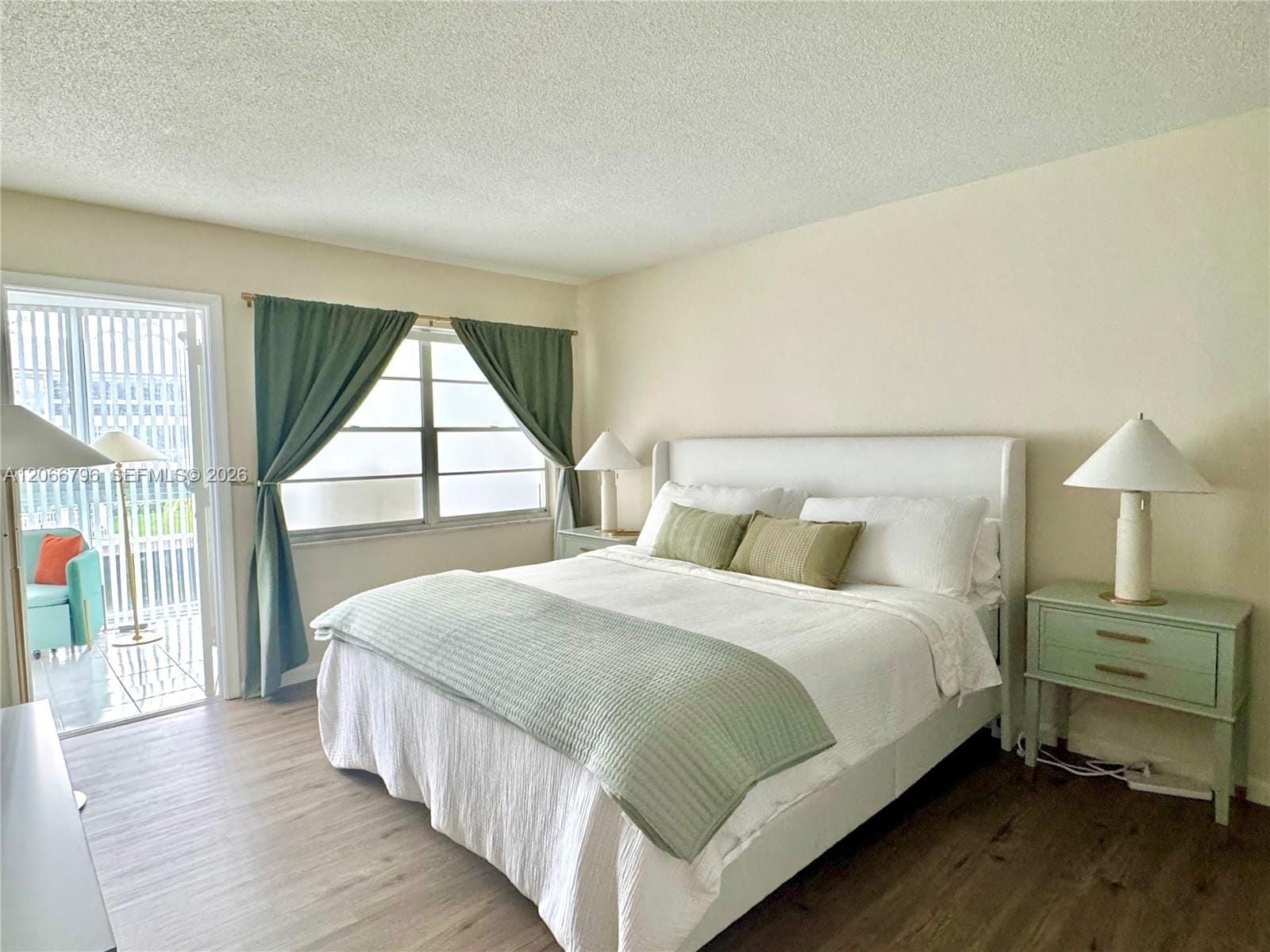 3000 NE 48th Street 203, Fort Lauderdale, FL 33308 photo 13
