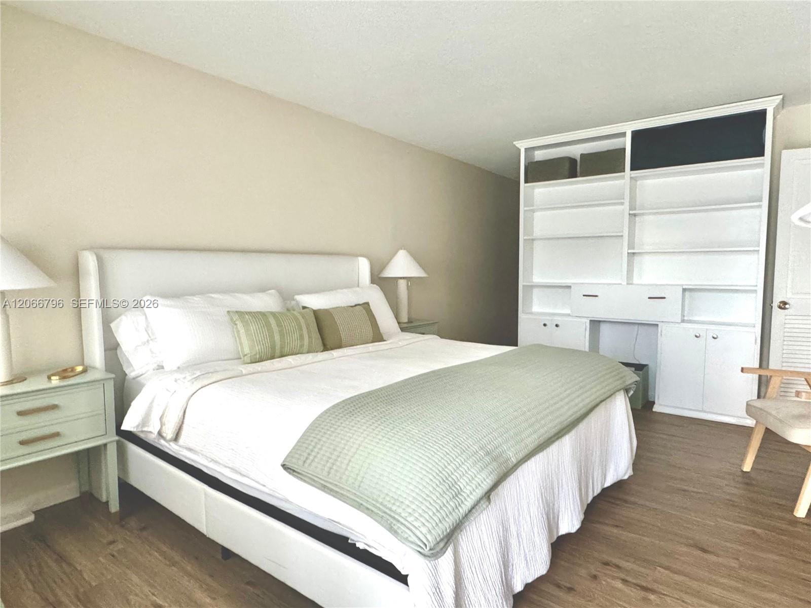 3000 NE 48th Street 203, Fort Lauderdale, FL 33308 photo 14